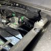 isuzu forward 2021 -ISUZU--Forward FRR90S1-7167668---ISUZU--Forward FRR90S1-7167668- image 14