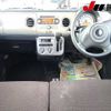 suzuki alto-lapin 2009 -SUZUKI--Alto Lapin HE22S--136057---SUZUKI--Alto Lapin HE22S--136057- image 4