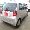 honda n-one 2013 -HONDA--N ONE DBA-JG1--JG1-1042625---HONDA--N ONE DBA-JG1--JG1-1042625- image 2
