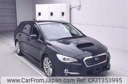 subaru levorg 2015 -SUBARU--Levorg VMG-009616---SUBARU--Levorg VMG-009616-