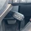 lexus rx 2018 CFJ1667917 image 23