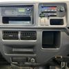 subaru sambar-truck 2002 Mitsuicoltd_SBST147800R0704 image 13