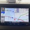 honda n-box 2020 -HONDA--N BOX 6BA-JF3--JF3-5001093---HONDA--N BOX 6BA-JF3--JF3-5001093- image 22