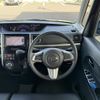 daihatsu tanto 2016 -DAIHATSU--Tanto DBA-LA600S--LA600S-0383067---DAIHATSU--Tanto DBA-LA600S--LA600S-0383067- image 10