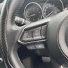 mazda cx-5 2019 -MAZDA--CX-5 6BA-KF5P--KF5P-304830---MAZDA--CX-5 6BA-KF5P--KF5P-304830- image 9