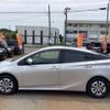 toyota prius 2019 -TOYOTA--Prius DAA-ZVW55--ZVW55-8067639---TOYOTA--Prius DAA-ZVW55--ZVW55-8067639- image 26