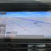 toyota vellfire 2016 -TOYOTA 【とちぎ 330】--Vellfire AGH30W--AGH30-0106165---TOYOTA 【とちぎ 330】--Vellfire AGH30W--AGH30-0106165- image 20