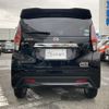 nissan dayz 2020 CFJ1838233 image 8