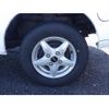 honda acty-van 2014 CFJ1798210 image 20