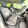 honda fit 2014 -HONDA--Fit DAA-GP5--GP5-1016478---HONDA--Fit DAA-GP5--GP5-1016478- image 8