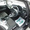 honda fit-hybrid 2015 CFJ1723187 image 5