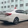 subaru impreza-g4 2020 CFJ1711047 image 5