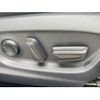 toyota camry 2021 CFJ1676829 image 15