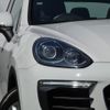 porsche cayenne 2016 quick_quick_92ACGE_WP1ZZZ92ZGLA64880 image 3