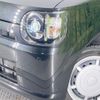 daihatsu mira-tocot 2023 -DAIHATSU--Mira Tocot 5BA-LA550S--LA550S-0055757---DAIHATSU--Mira Tocot 5BA-LA550S--LA550S-0055757- image 12