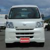 daihatsu hijet-van 2013 CFJ1807778 image 3