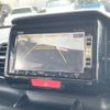 honda n-box 2013 CFJ1583939 image 4