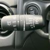 mazda demio 2019 CFJ1746110 image 16