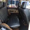 toyota land-cruiser-60 1987 GOO_JP_700080374330250316001 image 49