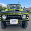suzuki jimny 1997 CFJ1868373 image 4