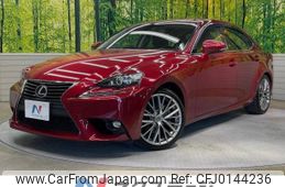 lexus is 2014 -LEXUS--Lexus IS DAA-AVE30--AVE30-5037898---LEXUS--Lexus IS DAA-AVE30--AVE30-5037898-