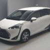 toyota sienta 2019 -TOYOTA--Sienta DBA-NSP170G--NSP170-7182017---TOYOTA--Sienta DBA-NSP170G--NSP170-7182017- image 1