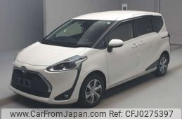 toyota sienta 2019 -TOYOTA--Sienta DBA-NSP170G--NSP170-7182017---TOYOTA--Sienta DBA-NSP170G--NSP170-7182017-