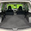 subaru forester 2010 quick_quick_SH5_SH5-057530 image 11
