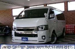 toyota hiace-van 2021 -TOYOTA--Hiace Van 3BF-TRH216K--TRH216-8012226---TOYOTA--Hiace Van 3BF-TRH216K--TRH216-8012226-