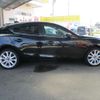 mazda axela 2014 -MAZDA--Axela LDA-BM2FS--BM2FS-100686---MAZDA--Axela LDA-BM2FS--BM2FS-100686- image 10