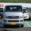 toyota hiace-van 2009 CFJ1712636 image 25
