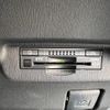 toyota prius 2015 -TOYOTA 【名変中 】--Prius ZVW30--0474906---TOYOTA 【名変中 】--Prius ZVW30--0474906- image 11