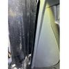 daihatsu tanto 2014 CFJ1681713 image 25