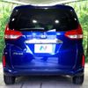 honda freed 2017 quick_quick_GB5_GB5-1046396 image 17