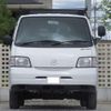 mazda bongo-van 2019 quick_quick_DBF-SLP2V_SLP2V-111091 image 11