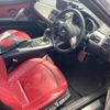 bmw z4 2005 -BMW--BMW Z4 GH-BT22--WBABT12050LR03050---BMW--BMW Z4 GH-BT22--WBABT12050LR03050- image 6