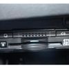 lexus gs 2016 CFJ1646760 image 7
