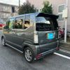 honda n-box-plus 2012 CFJ1856034 image 4