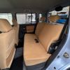 suzuki alto-lapin 2007 -SUZUKI--Alto Lapin CBA-HE21S--HE21S-598266---SUZUKI--Alto Lapin CBA-HE21S--HE21S-598266- image 14