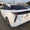 toyota prius 2016 quick_quick_DAA-ZVW51_ZVW51-6002769 image 3