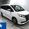 toyota noah 2015 -TOYOTA--Noah ZRR80G--ZRR80-0133517---TOYOTA--Noah ZRR80G--ZRR80-0133517- image 1