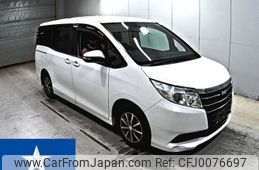 toyota noah 2015 -TOYOTA--Noah ZRR80G--ZRR80-0133517---TOYOTA--Noah ZRR80G--ZRR80-0133517-