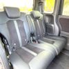 honda n-box 2021 -HONDA--N BOX 6BA-JF3--JF3-2328740---HONDA--N BOX 6BA-JF3--JF3-2328740- image 12