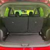 nissan note 2018 -NISSAN--Note DAA-HE12--HE12-185176---NISSAN--Note DAA-HE12--HE12-185176- image 11