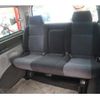 toyota touring-hiace 2001 quick_quick_RCH47W_RCH47-0025110 image 10