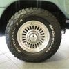 toyota land-cruiser-wagon 2005 -TOYOTA 【高松 100ｻ 996】--Land Cruiser Wagon GH-UZJ100W--UZJ100-0153797---TOYOTA 【高松 100ｻ 996】--Land Cruiser Wagon GH-UZJ100W--UZJ100-0153797- image 21