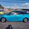 toyota prius-phv 2017 -TOYOTA 【名変中 】--Prius PHV ZVW52--3041224---TOYOTA 【名変中 】--Prius PHV ZVW52--3041224- image 14