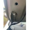 toyota prius 2011 CFJ1634551 image 9