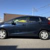 honda fit 2017 -HONDA--Fit DBA-GK3--GK3-3404495---HONDA--Fit DBA-GK3--GK3-3404495- image 11