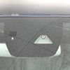 mazda cx-3 2018 CFJ1582017 image 3